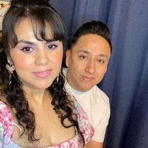 Meet your Posher, Rodrigo